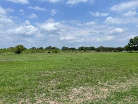 607 County Road 2371 Road Meridian TX 76665