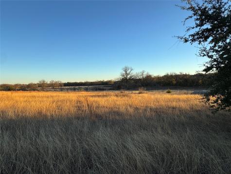 607 County Road 2371 Road Meridian TX 76665