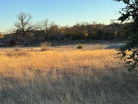 607 County Road 2371 Road Meridian TX 76665