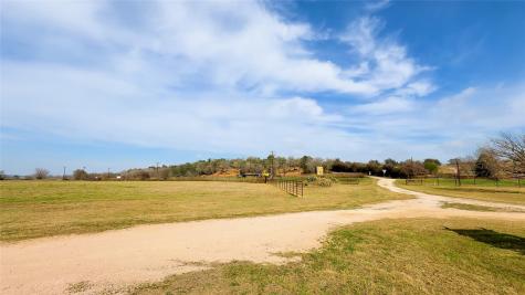 531 Highway 71 W Smithville TX 78957