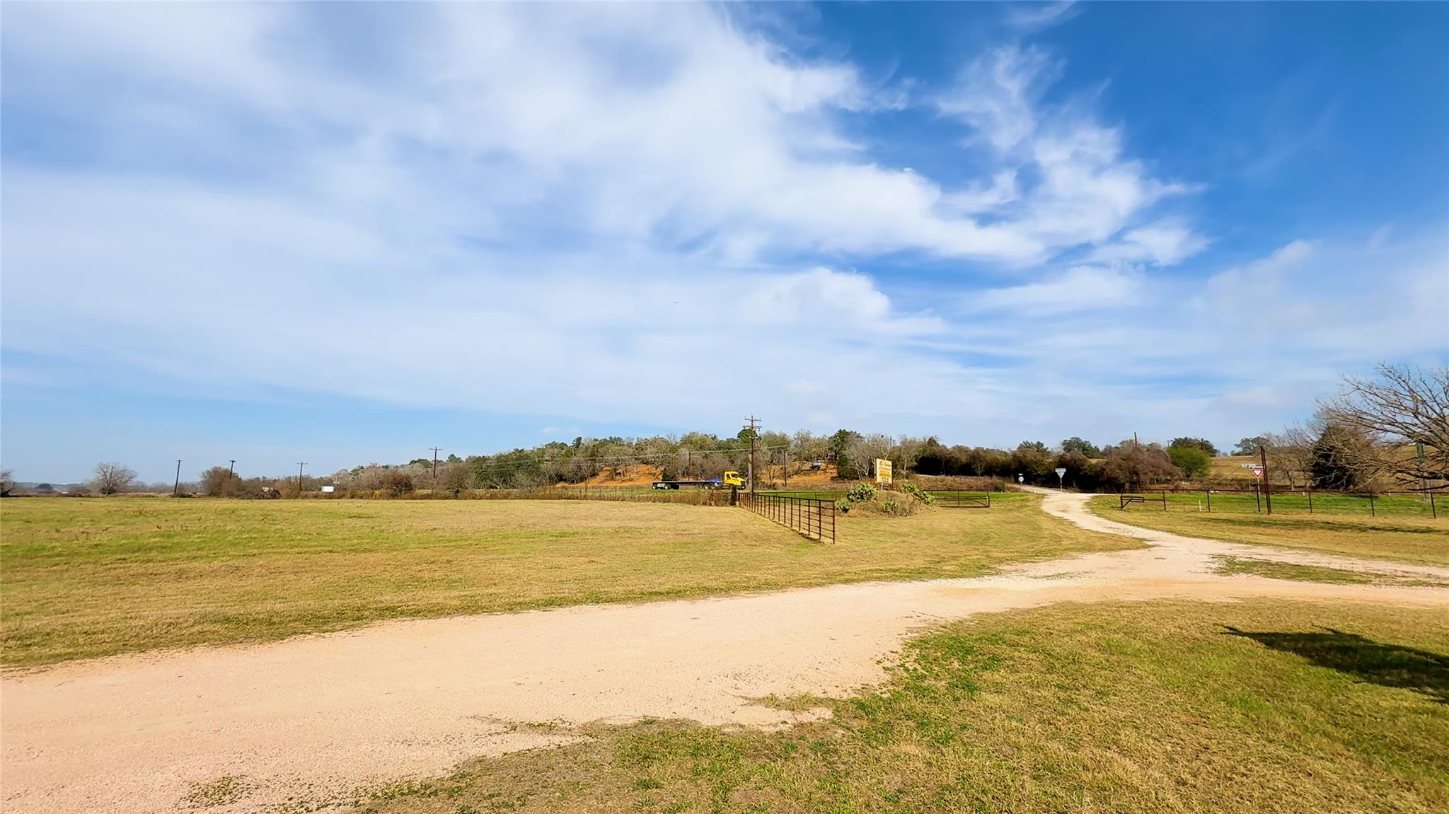 531 Highway 71 W Smithville TX 78957