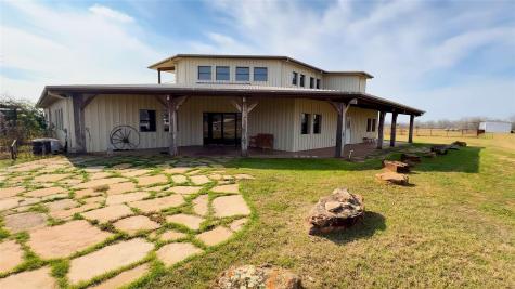 531 Highway 71 W Smithville TX 78957