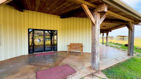 531 Highway 71 W Smithville TX 78957