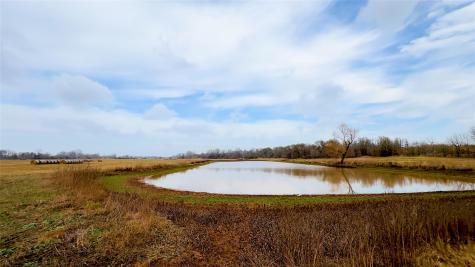 531 Highway 71 W Smithville TX 78957