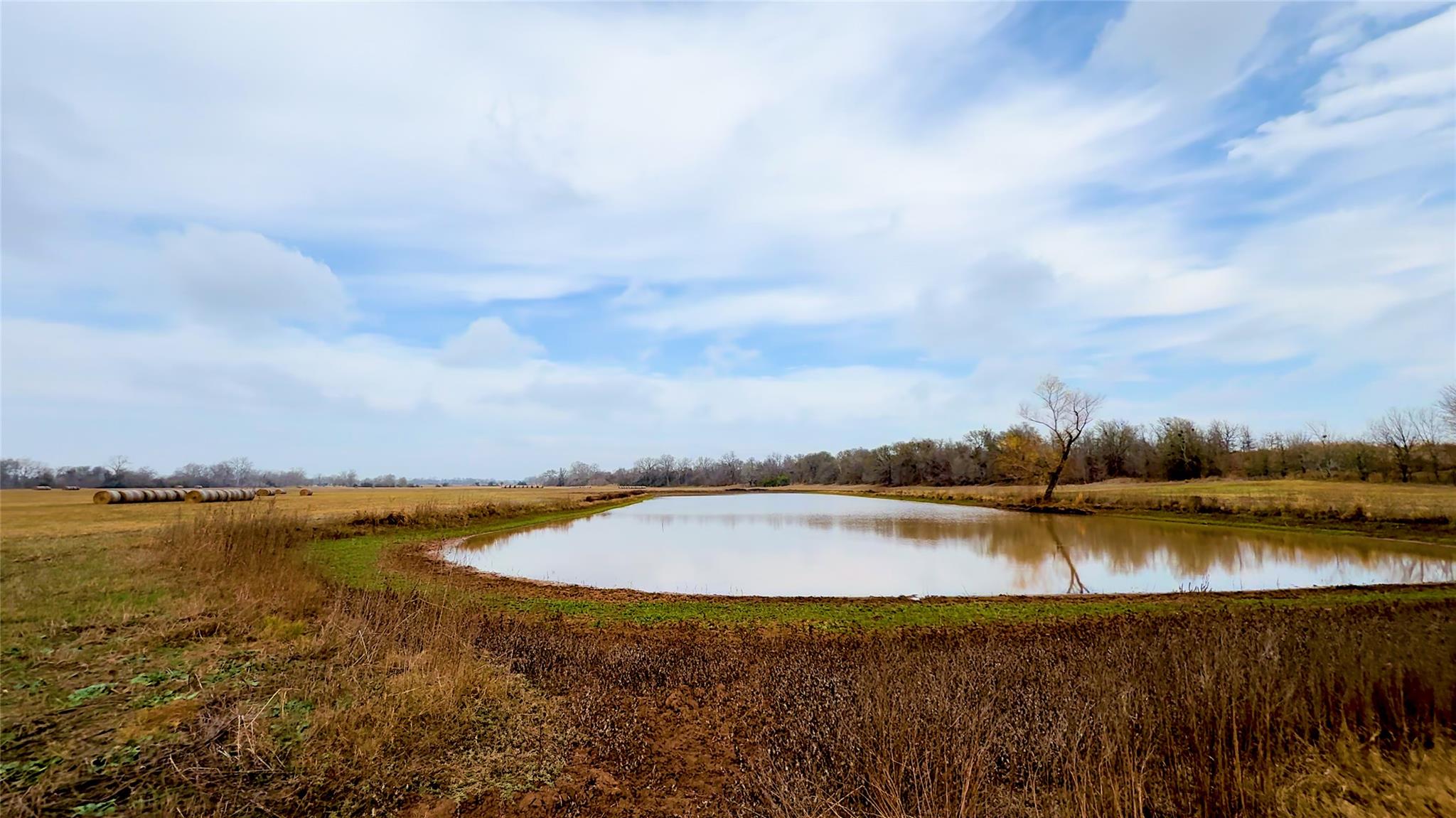 531 Highway 71 W Smithville TX 78957