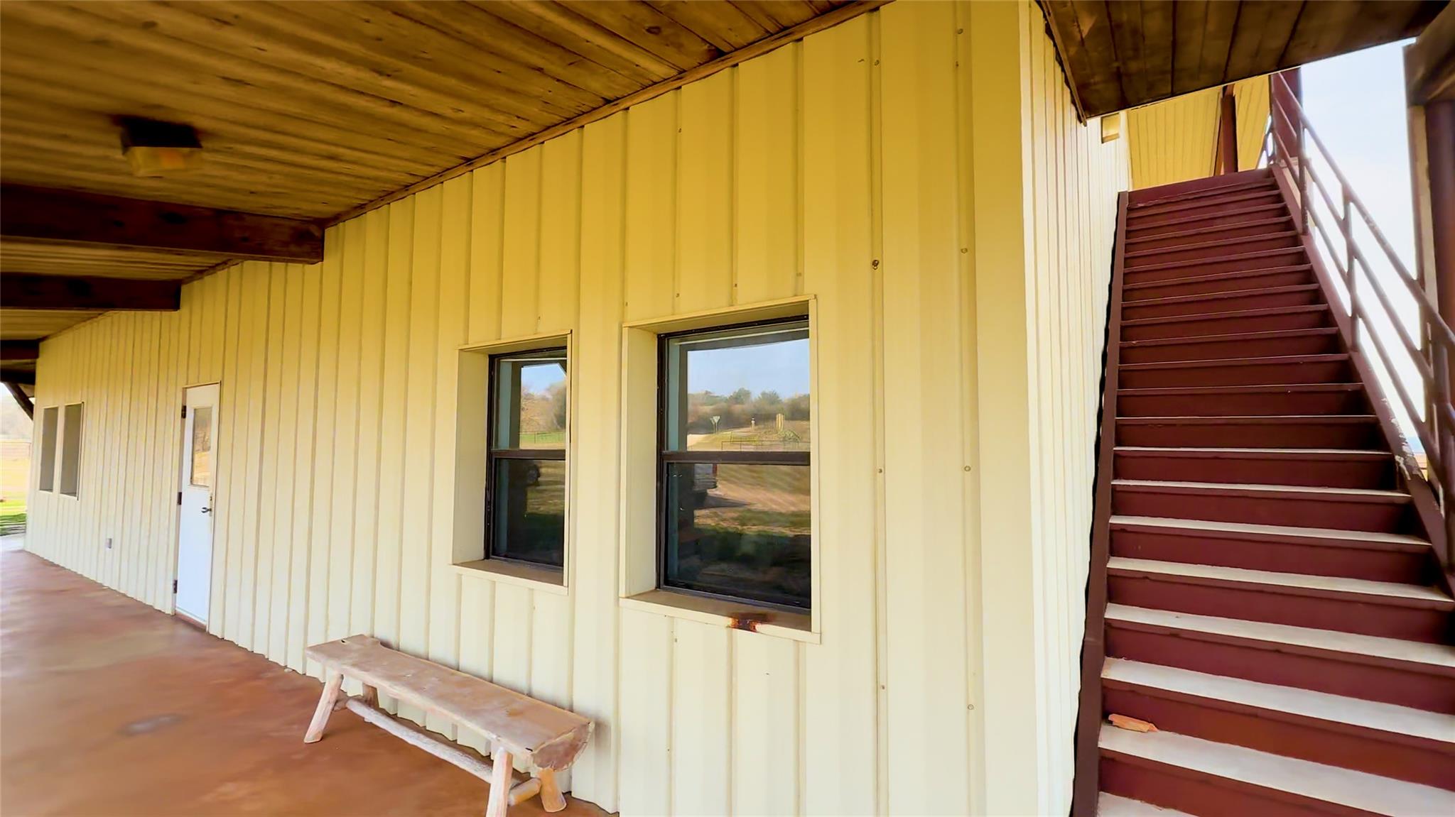531 Highway 71 W Smithville TX 78957