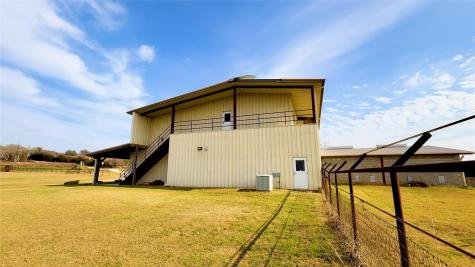 531 Highway 71 W Smithville TX 78957