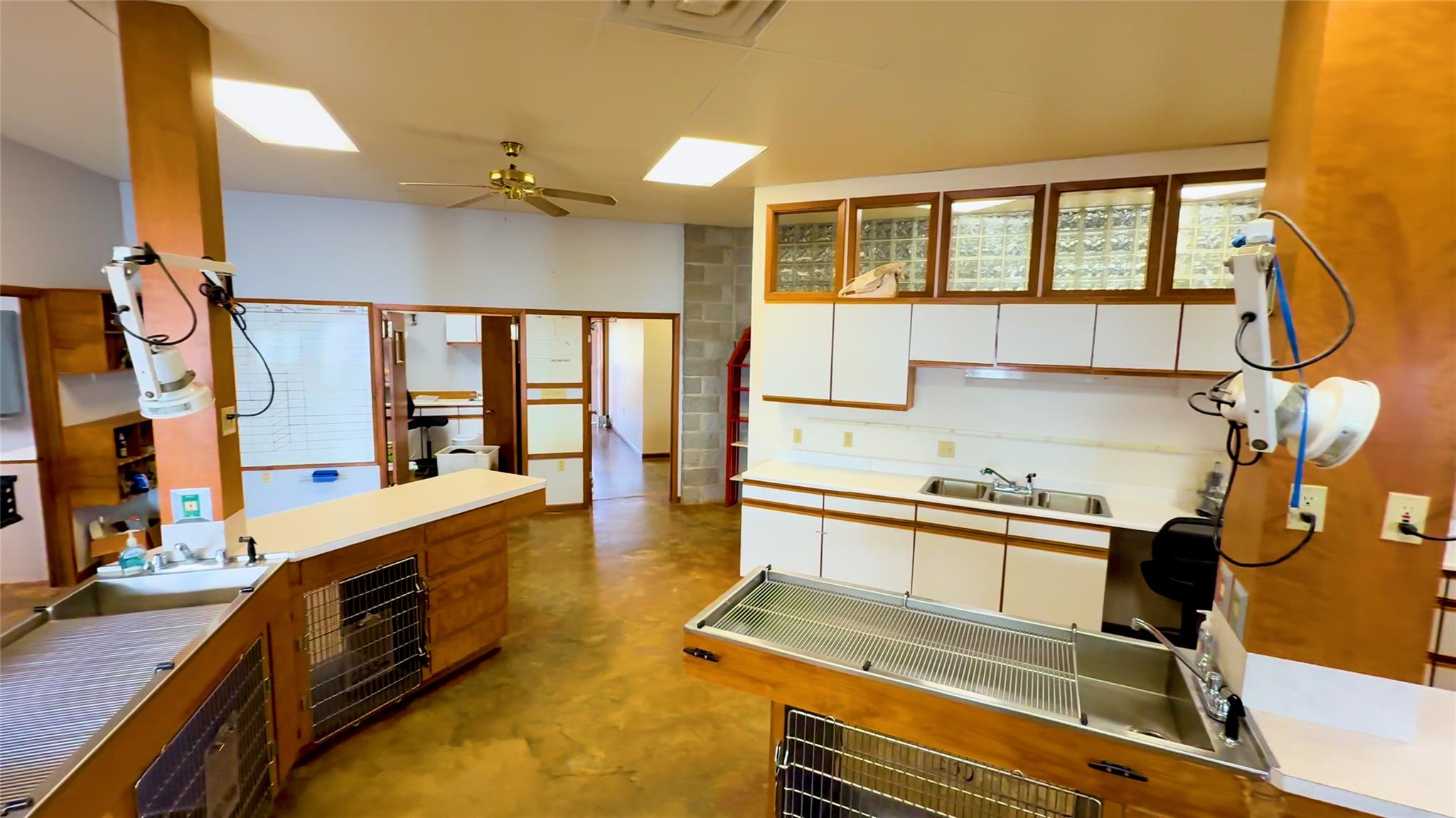 531 Highway 71 W Smithville TX 78957