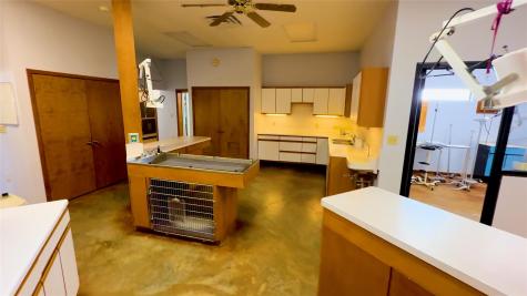 531 Highway 71 W Smithville TX 78957