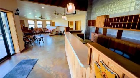 531 Highway 71 W Smithville TX 78957