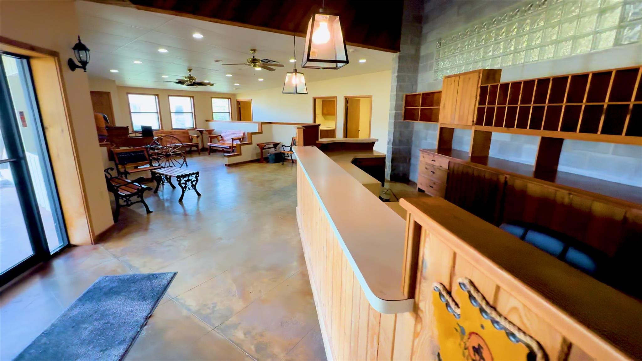 531 Highway 71 W Smithville TX 78957