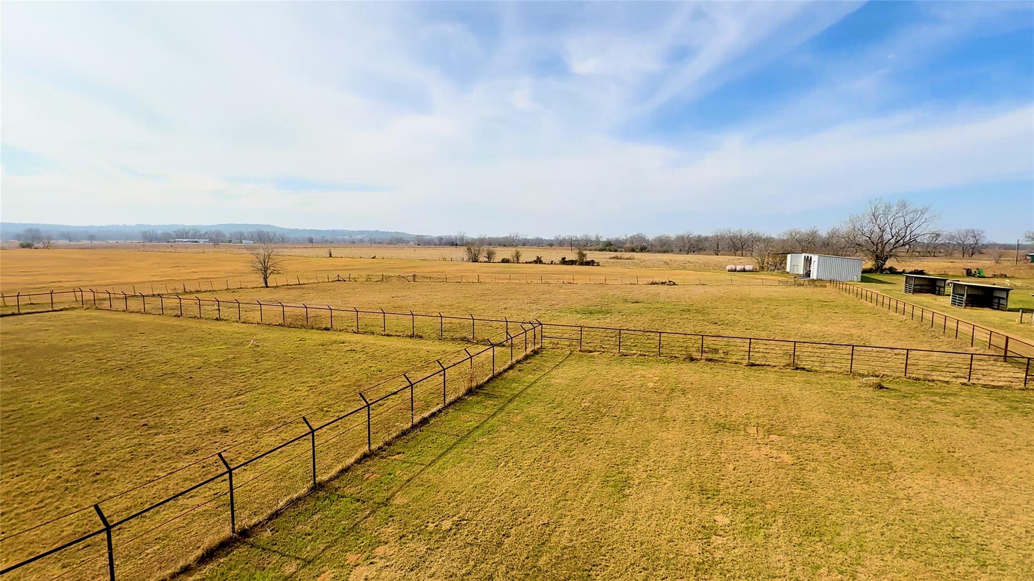 531 Highway 71 W Smithville TX 78957