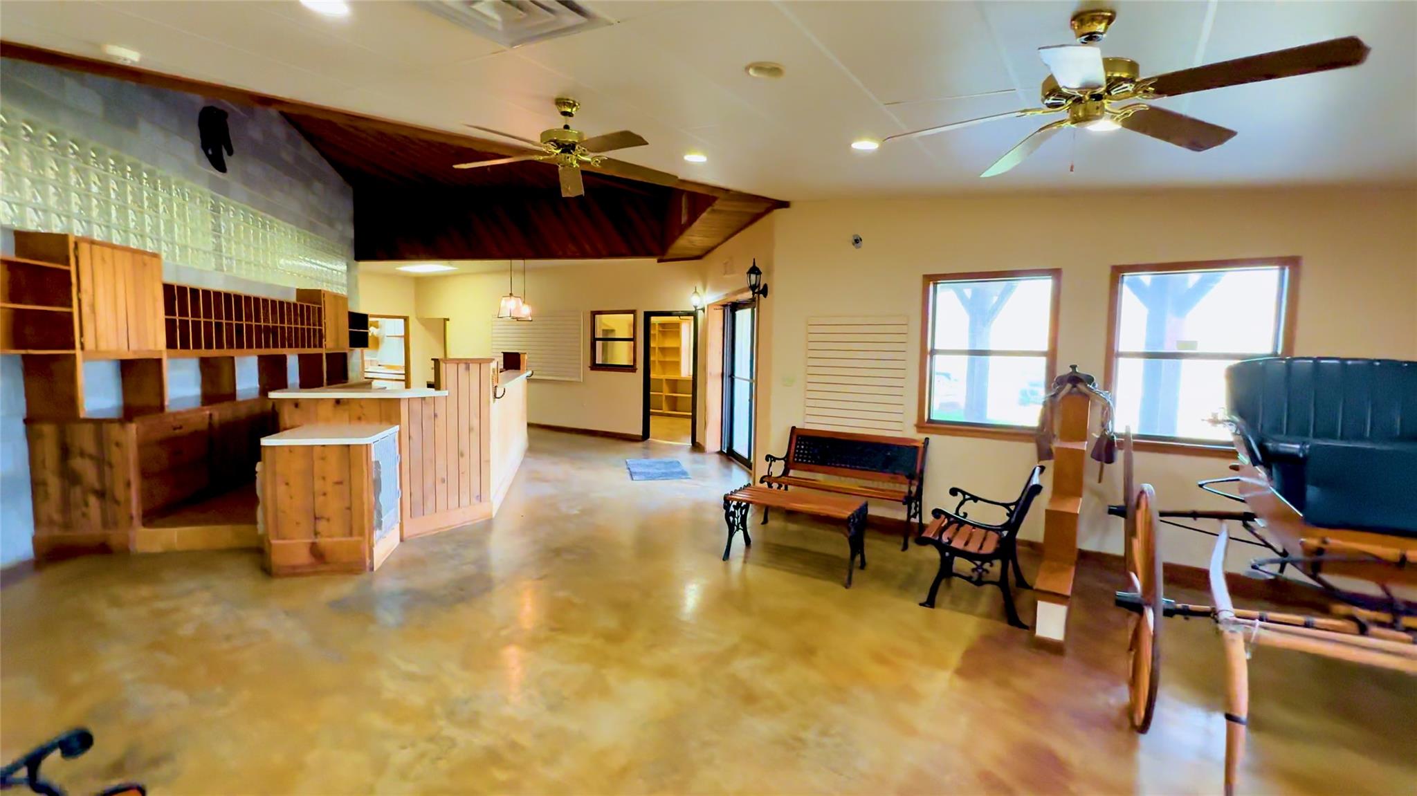 531 Highway 71 W Smithville TX 78957