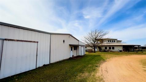 531 Highway 71 W Smithville TX 78957