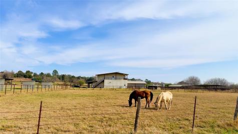 531 Highway 71 W Smithville TX 78957