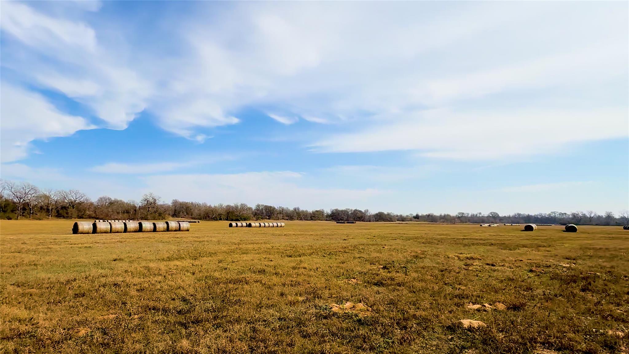 531 Highway 71 W Smithville TX 78957