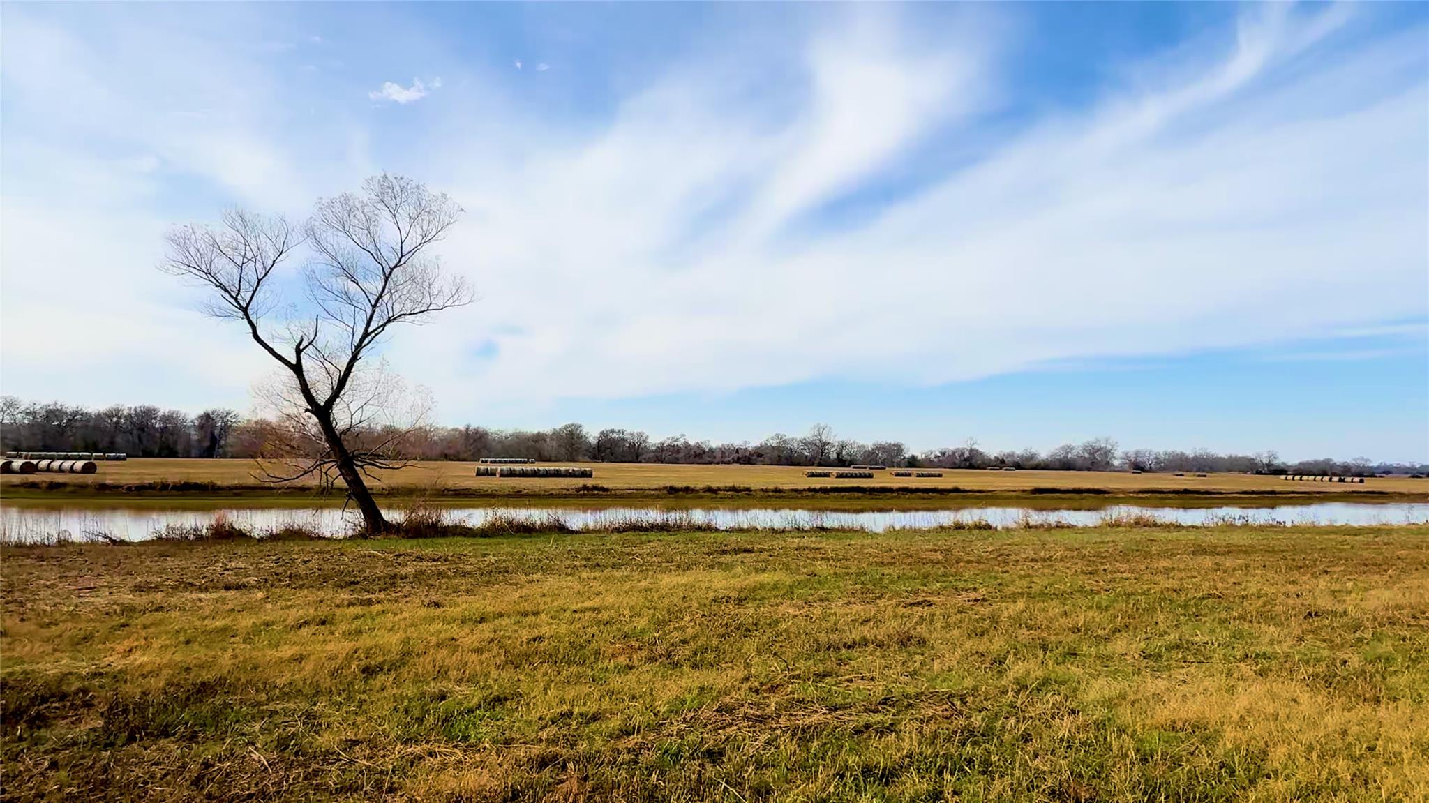 531 Highway 71 W Smithville TX 78957