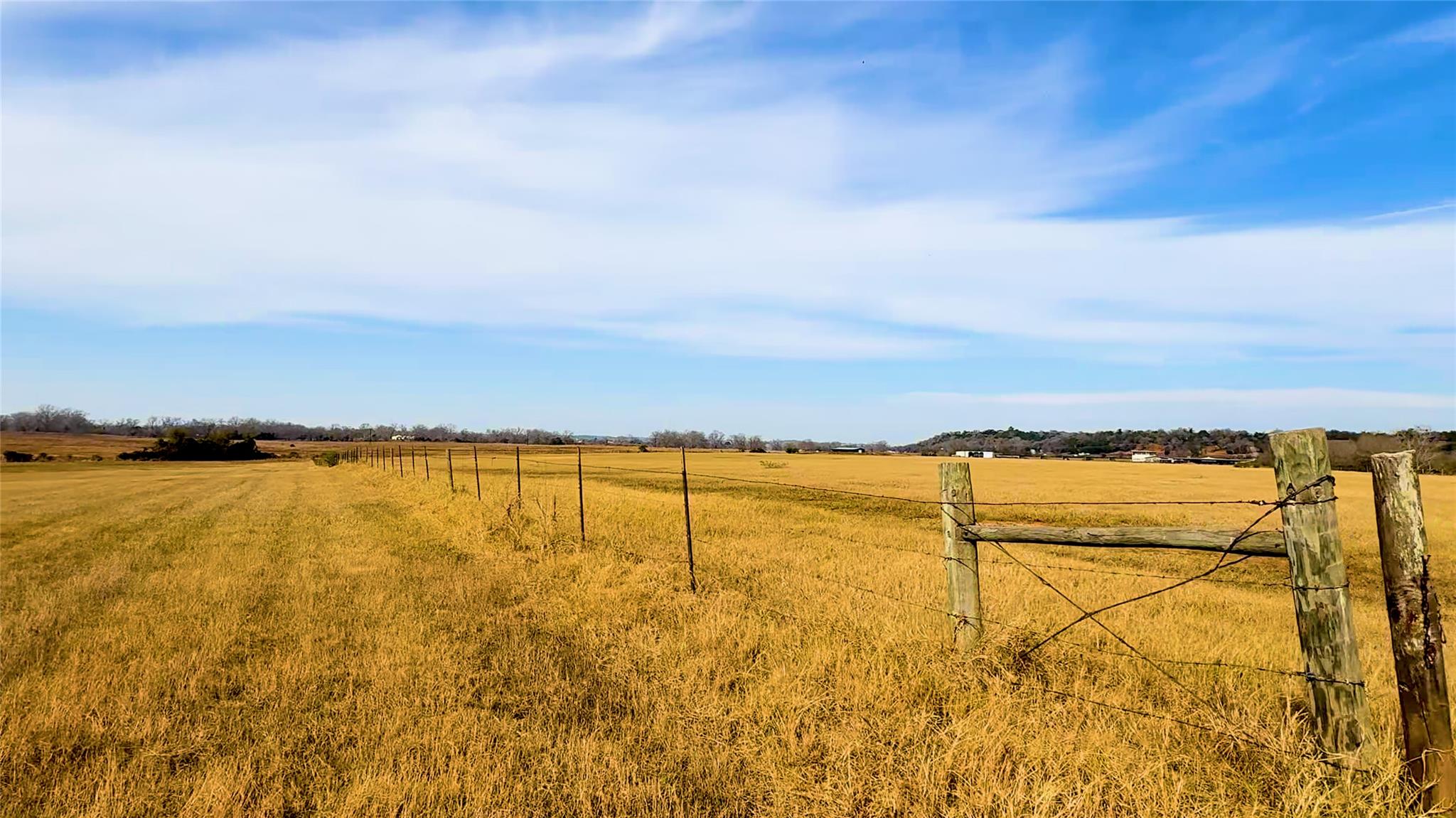 531 Highway 71 W Smithville TX 78957