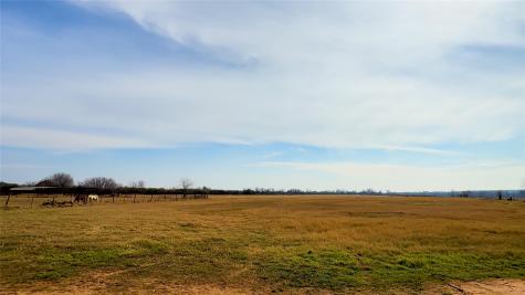 531 Highway 71 W Smithville TX 78957