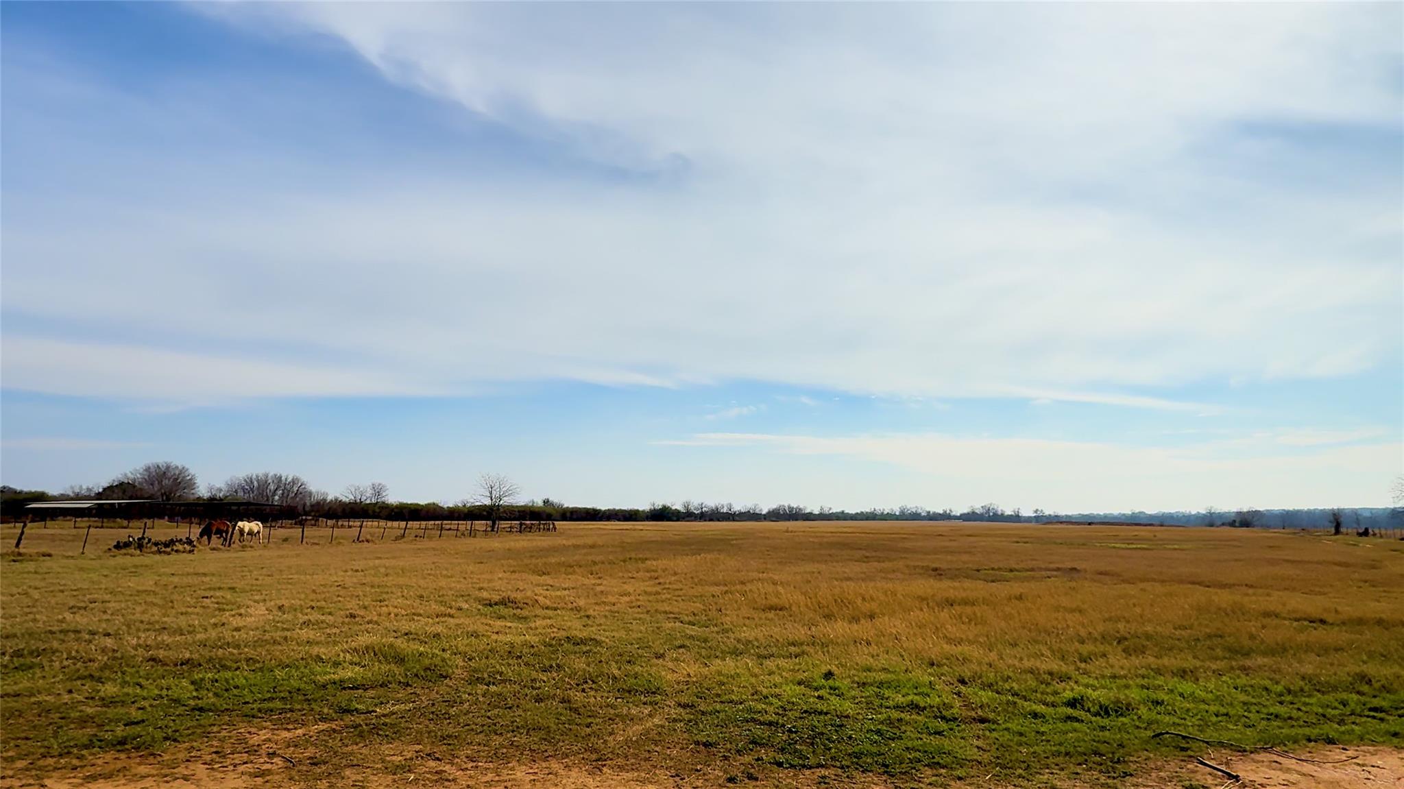531 Highway 71 W Smithville TX 78957