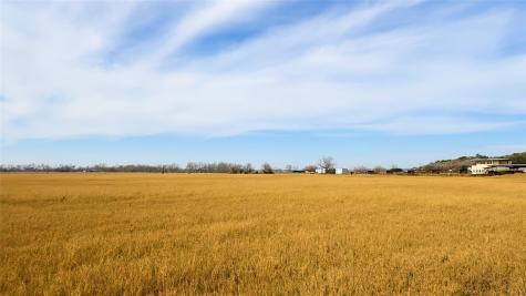 531 Highway 71 W Smithville TX 78957