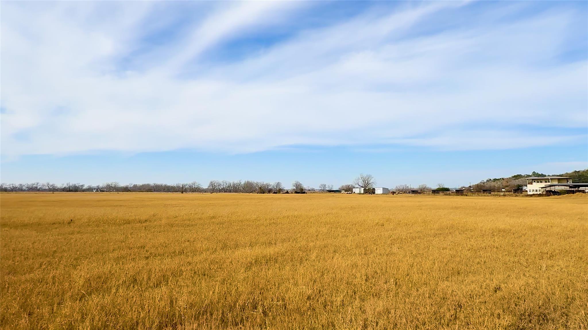 531 Highway 71 W Smithville TX 78957