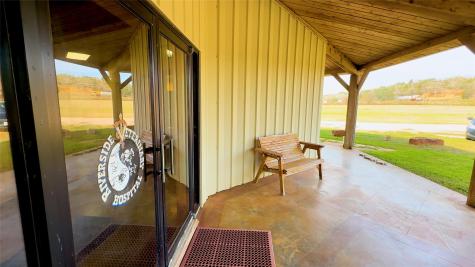 531 Highway 71 W Smithville TX 78957