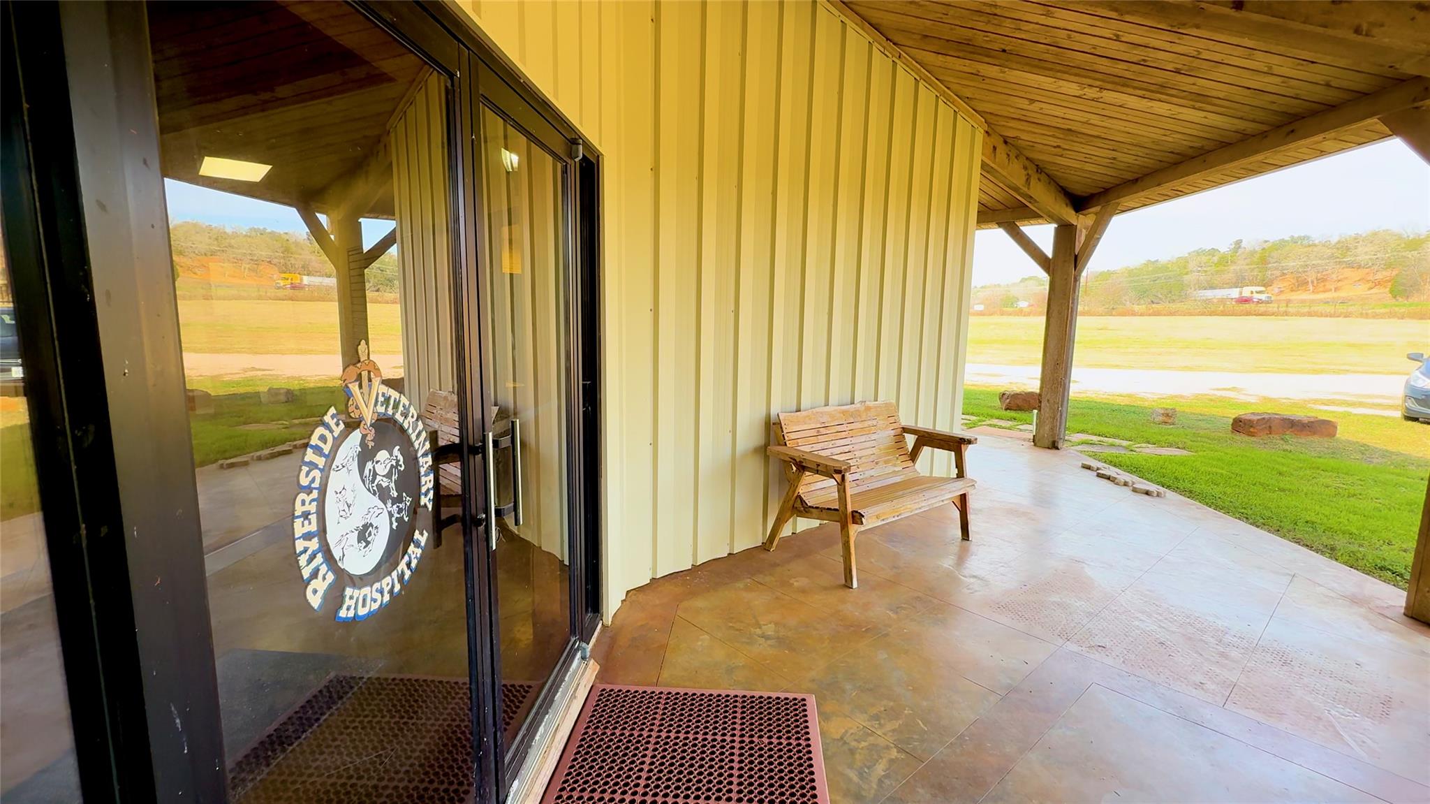531 Highway 71 W Smithville TX 78957