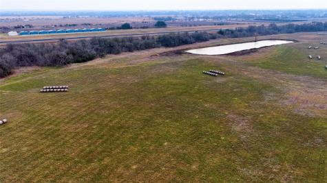 531 Highway 71 W Smithville TX 78957