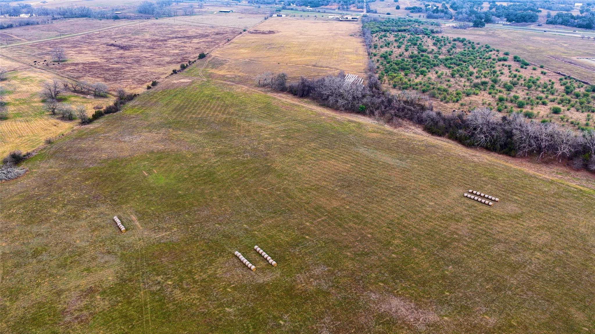 531 Highway 71 W Smithville TX 78957