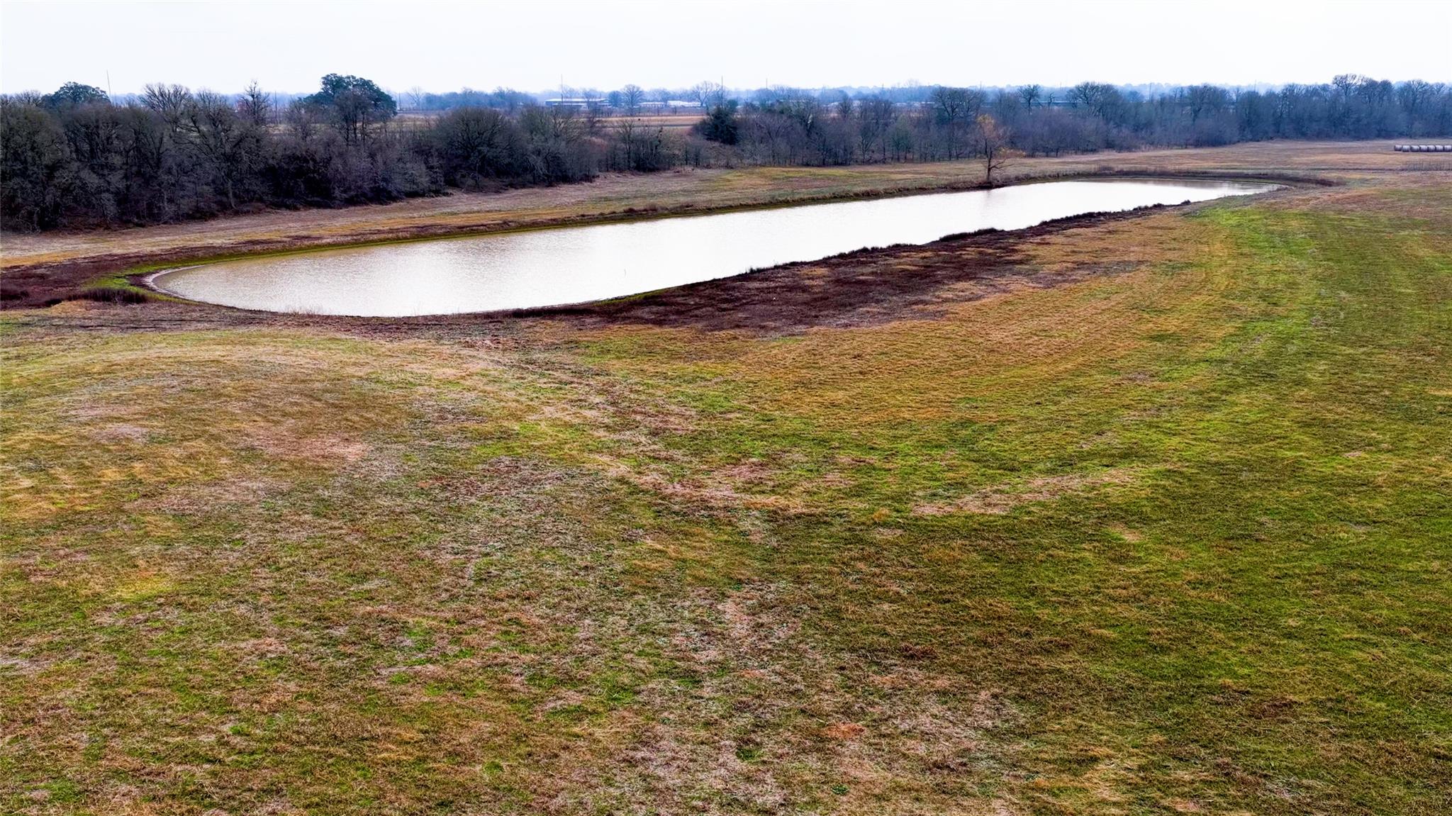 531 Highway 71 W Smithville TX 78957