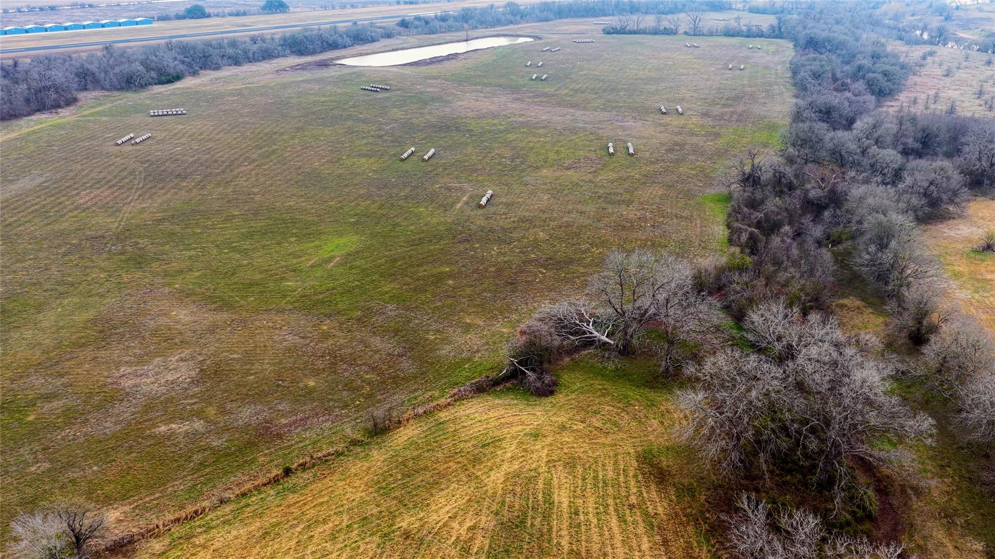531 Highway 71 W Smithville TX 78957