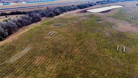 531 Highway 71 W Smithville TX 78957