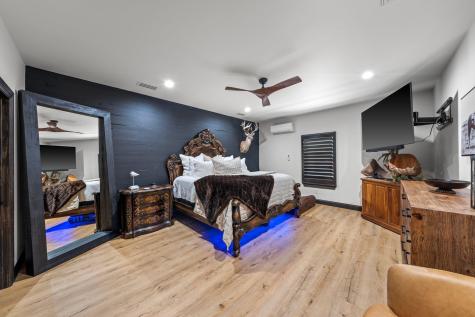 3021 Farm To Market 1689 Comanche TX 76442