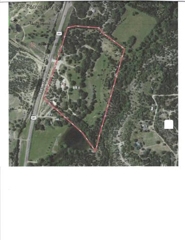 8170 N Us Highway 281 Highway Blanco TX 78606