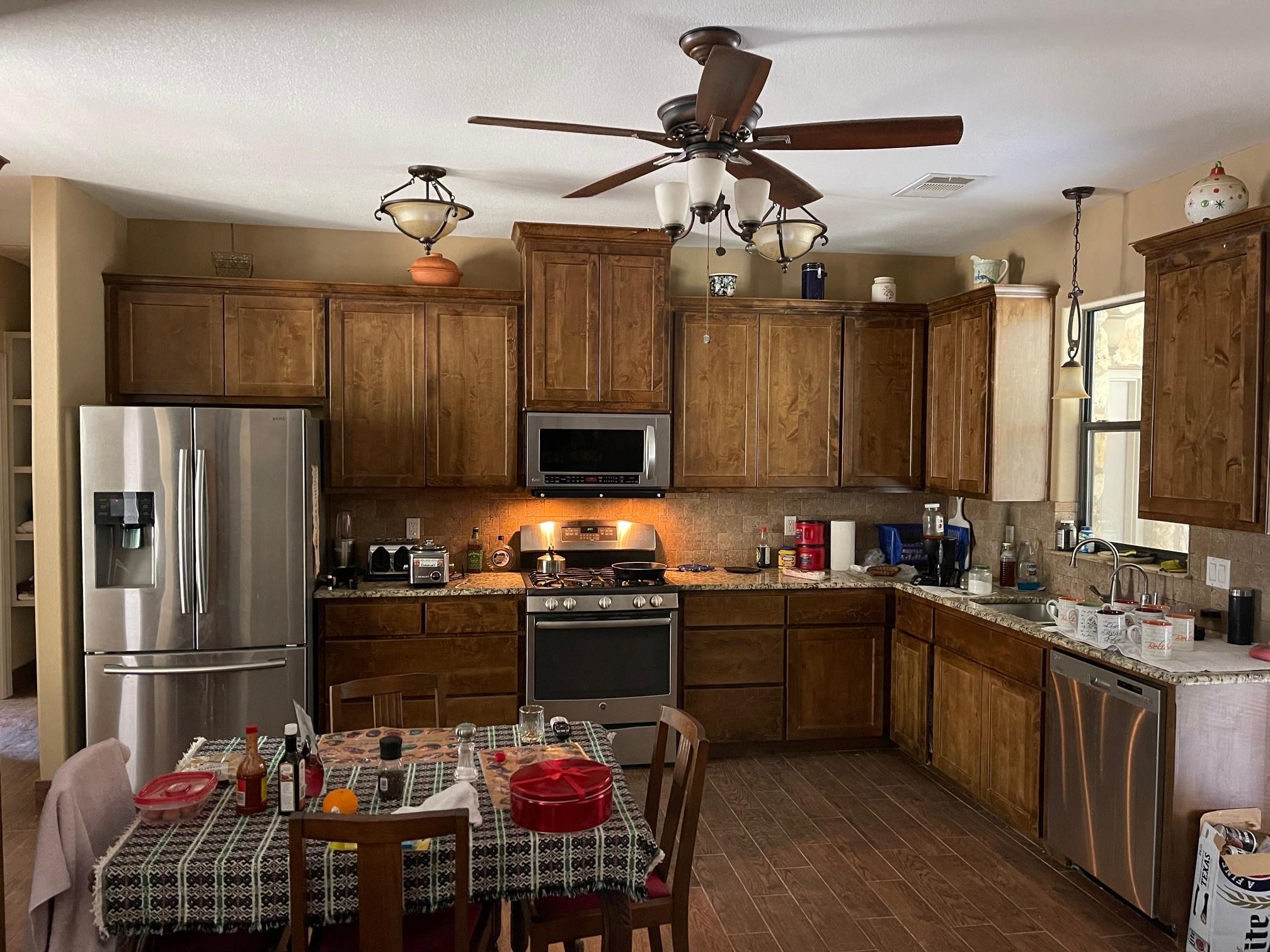8170 N Us Highway 281 Highway Blanco TX 78606
