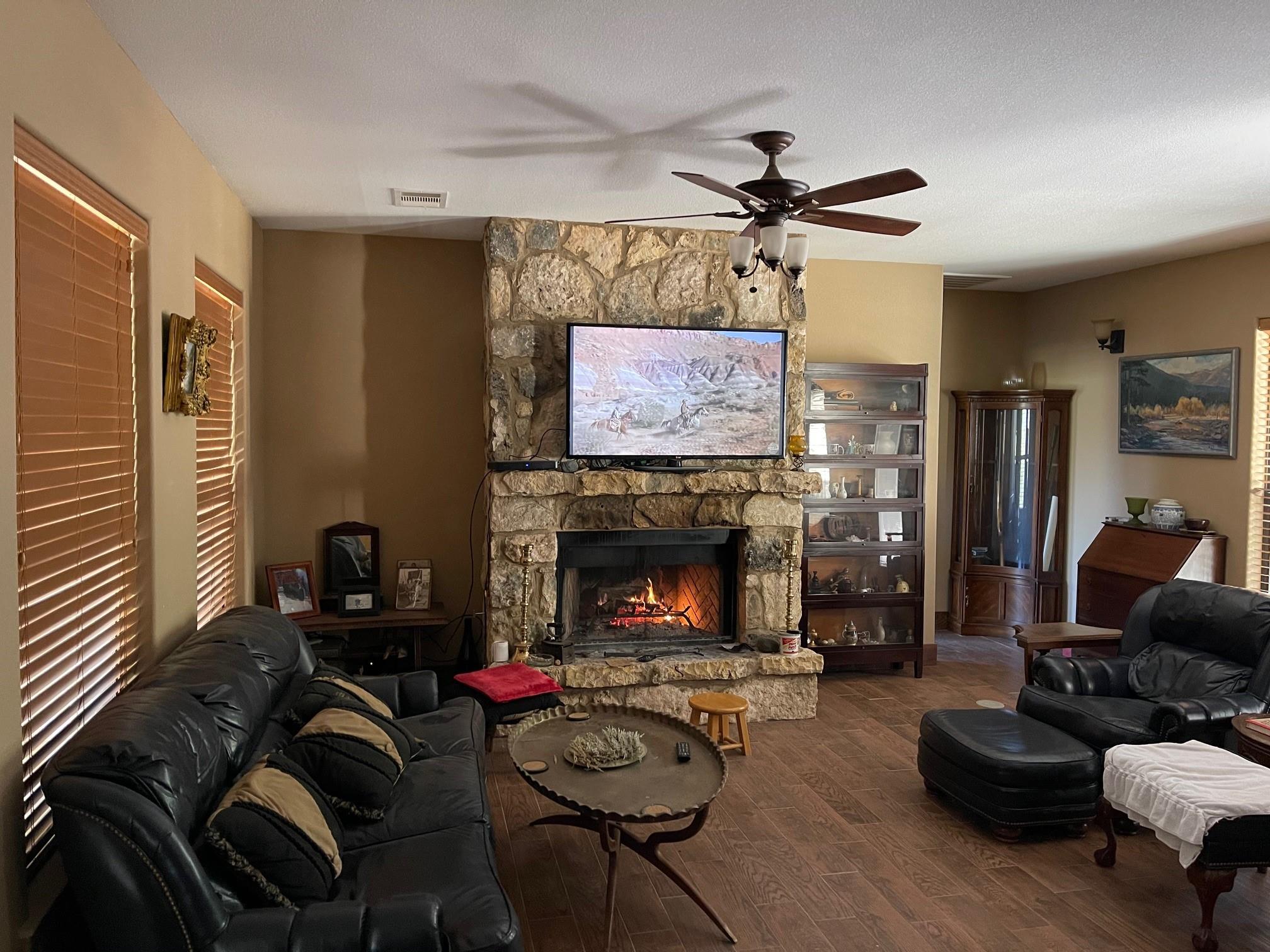 8170 N Us Highway 281 Highway Blanco TX 78606