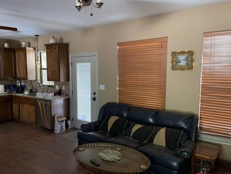 8170 N Us Highway 281 Highway Blanco TX 78606
