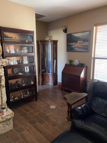 8170 N Us Highway 281 Highway Blanco TX 78606