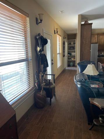 8170 N Us Highway 281 Highway Blanco TX 78606