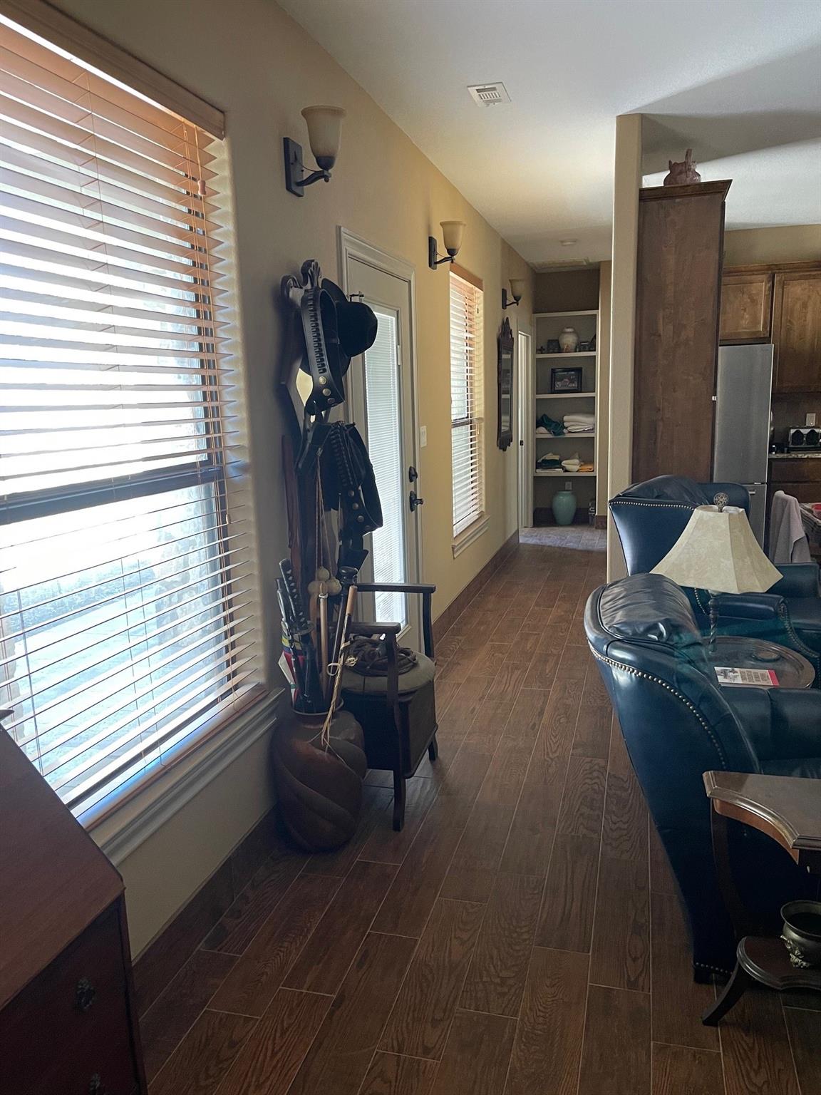 8170 N Us Highway 281 Highway Blanco TX 78606