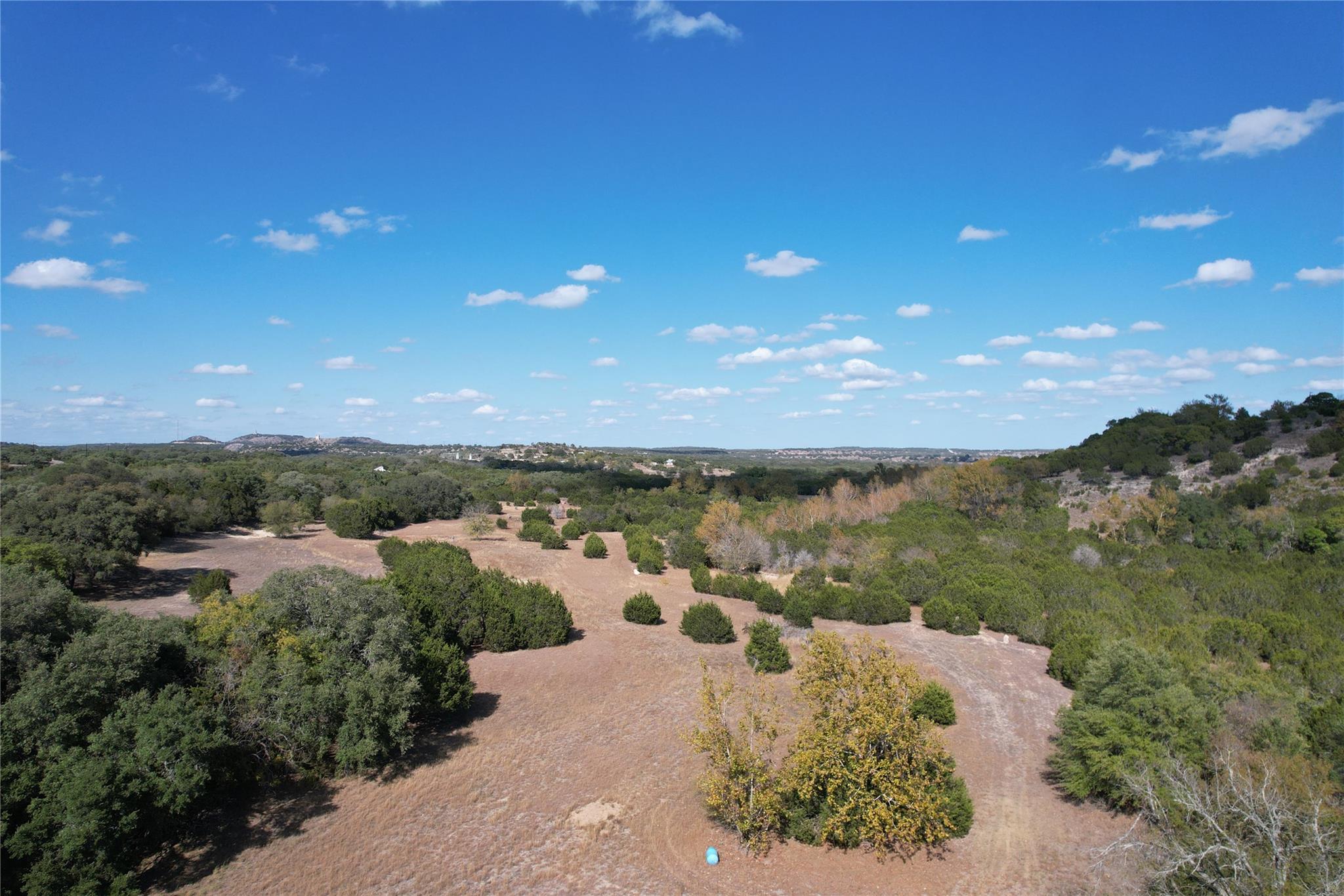 8170 N Us Highway 281 Highway Blanco TX 78606