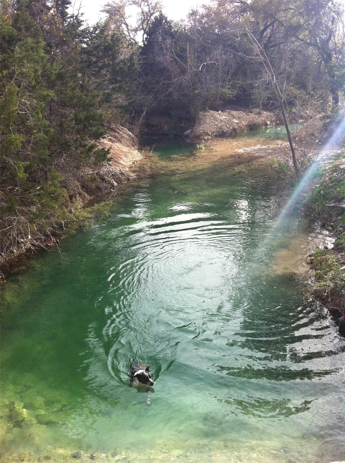 8170 N Us Highway 281 Highway Blanco TX 78606