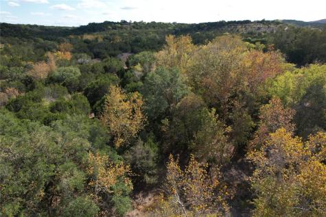 8170 N Us Highway 281 Highway Blanco TX 78606