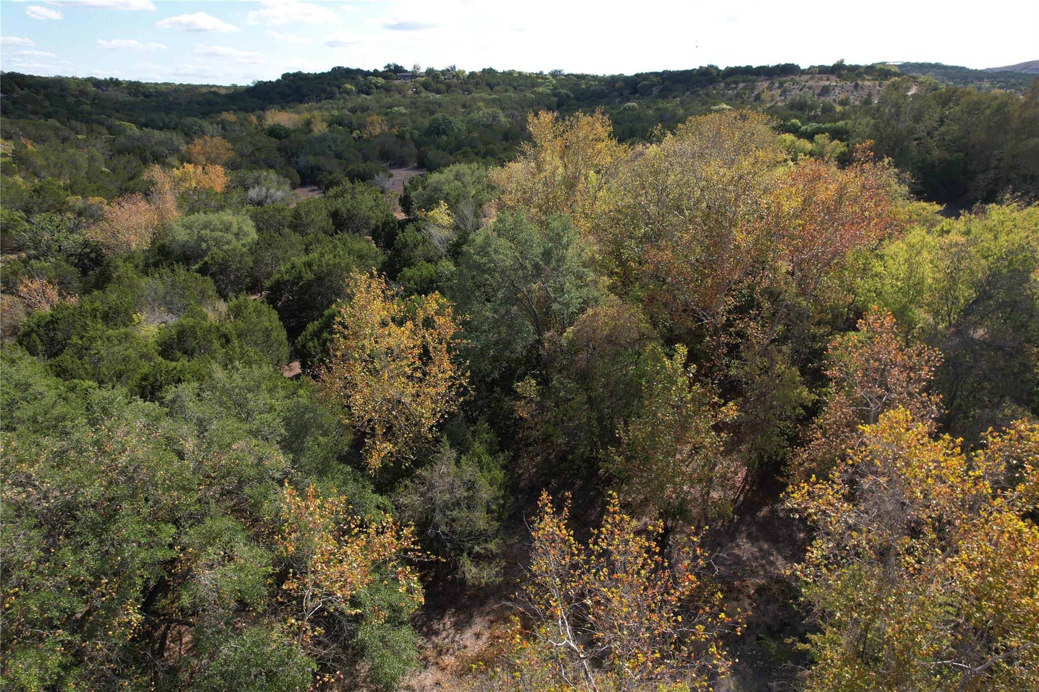8170 N Us Highway 281 Highway Blanco TX 78606