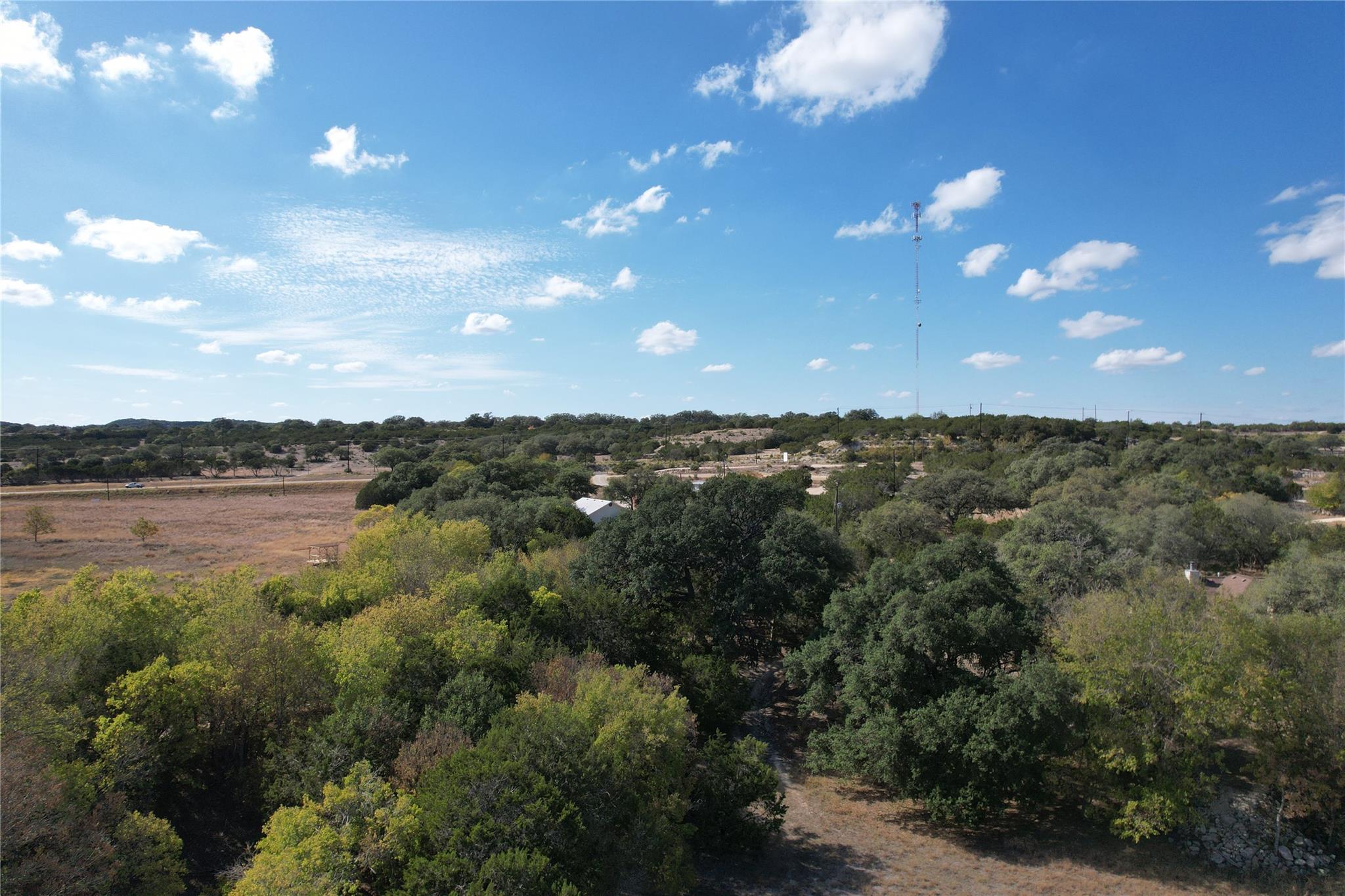 8170 N Us Highway 281 Highway Blanco TX 78606