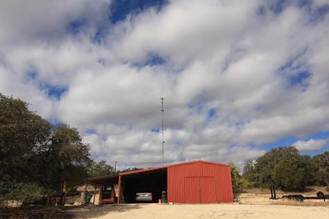 8170 N Us Highway 281 Highway Blanco TX 78606
