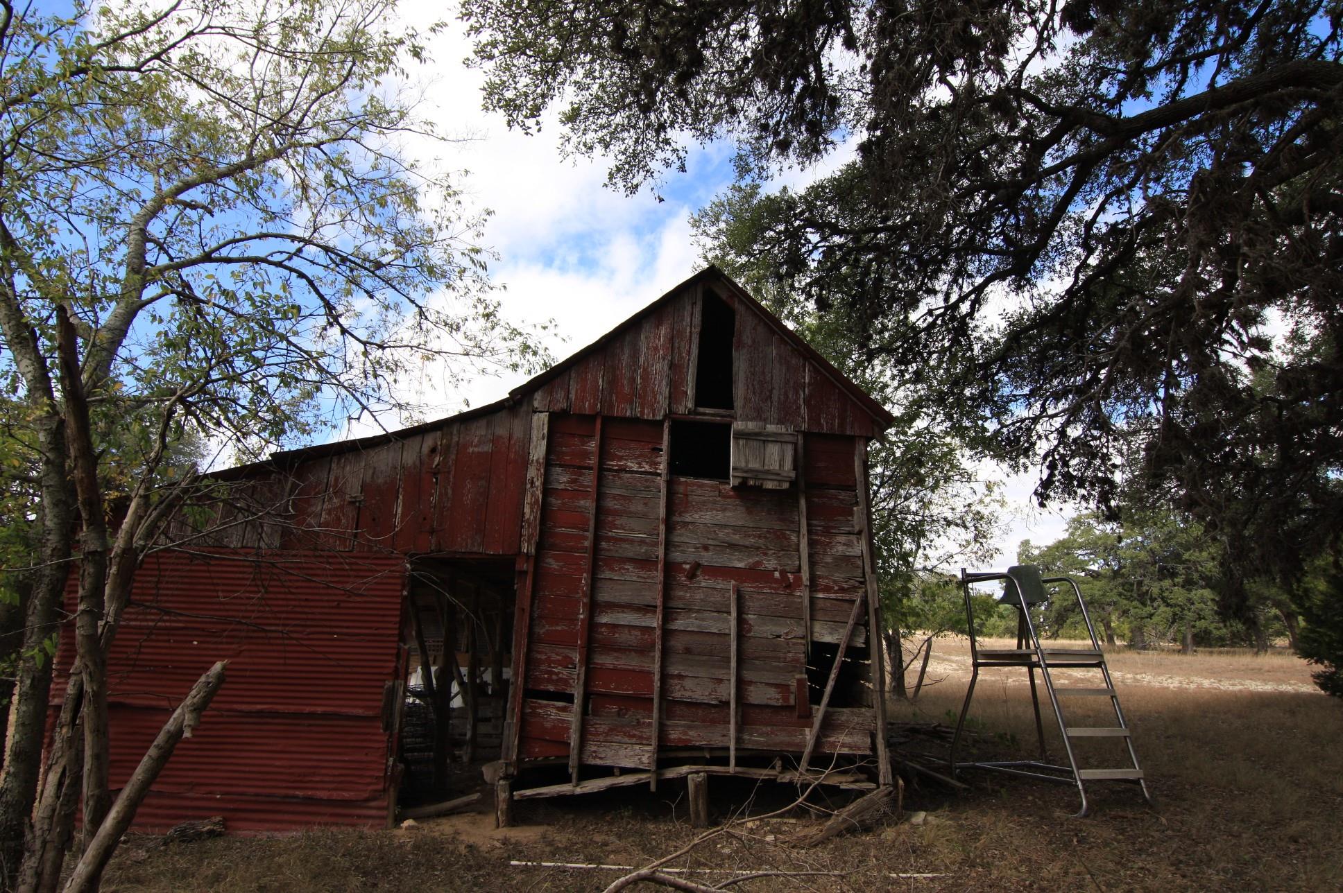 8170 N Us Highway 281 Highway Blanco TX 78606