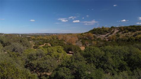 8170 N Us Highway 281 Highway Blanco TX 78606