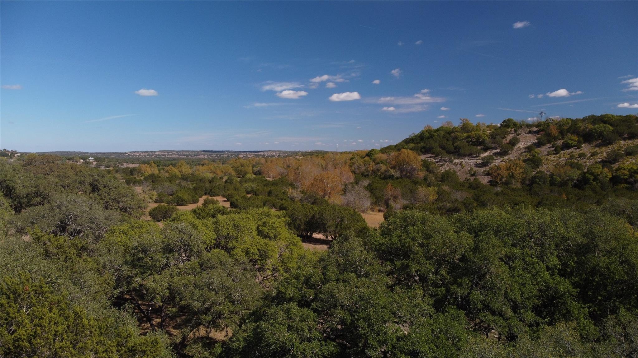 8170 N Us Highway 281 Highway Blanco TX 78606